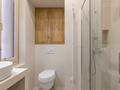 Monte-Carlo | 2-bedroom renovated apartment - Properties for sale in Monaco