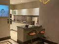 Luxurious 3 roomed apartment - Condamine - Properties for sale in Monaco