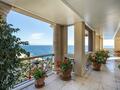 LARGE 2-BEDROOM APARTMENT IN FONTVIEILLE - Properties for sale in Monaco