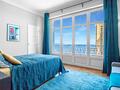 Experience the Exceptional in the Heart of Monaco - Properties for sale in Monaco