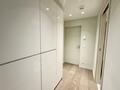 Contemporary studio apartment with parking | Golden Square - Properties for sale in Monaco
