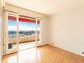 Bd de Suisse | Renovation potential | Panoramic views | Sole agent - Properties for sale in Monaco
