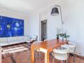 4 roomed apartment in ‟Bourgeois‟ - Properties for sale in Monaco
