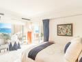 Gorgeous apartment in Seaside Plaza - Sea and Cap d'Ail port views - Properties for sale in Monaco