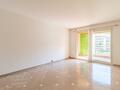 FONTVIEILLE | TRANQUIL 1-BEDROOM APARTEMENT - Properties for sale in Monaco