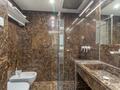 Modern 1-bedroom apartment | Parking, concierge, usage mixed. - Properties for sale in Monaco