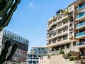 RARE OPPORTUNITY - 2 APARTMENTS TO BE JOINT - Properties for sale in Monaco
