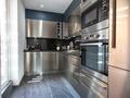 Experience the Exceptional in the Heart of Monaco - Properties for sale in Monaco