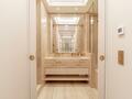 Beautifully renovated and furnished apartment - Properties for sale in Monaco