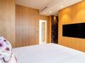 Gorgeous apartment, seaview, with a large parking space - Properties for sale in Monaco