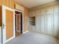 Bd de Suisse | Renovation potential | Panoramic views | Sole agent - Properties for sale in Monaco