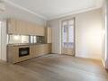 Monte-Carlo | 2-bedroom renovated apartment - Properties for sale in Monaco