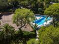 Elegant 3-bedroom apartment with breathtaking sea views - Properties for sale in Monaco