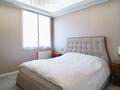 PENTHOUSE | CHARM AND GREAT LIFETYLE - Properties for sale in Monaco