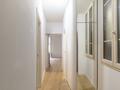 Monte-Carlo | 2-bedroom renovated apartment - Properties for sale in Monaco
