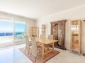 Large 2-bedroom apartment with wonderful views - Properties for sale in Monaco