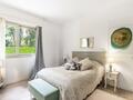 Chic 1-bedroom apartment in Monte-Carlo | Fully refurbished | Mixed use - Properties for sale in Monaco