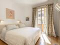Rare | Spacious apartment in the heart of le Rocher - Properties for sale in Monaco