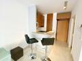 LARGE STUDIO APARTMENT WITH A RARE TERRASSE - Properties for sale in Monaco