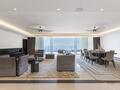 BAY HOUSE | 5-BEDROOM/5-BATHROOM | TURNKEY, FURNISHED (sole agent) - Properties for sale in Monaco