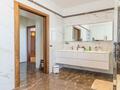 6 roomed apartment in a bourgeois building - Properties for sale in Monaco