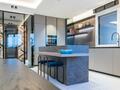 Luxurious apartment with panoramic seaview - Properties for sale in Monaco