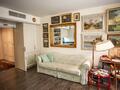 STUDIO LOCATED IN THE GOLDEN SQUARE - Properties for sale in Monaco