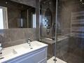 Experience the Exceptional in the Heart of Monaco - Properties for sale in Monaco