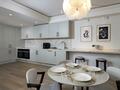 Stunning brand new 2-bedroom apartment with panoramic views - Properties for sale in Monaco
