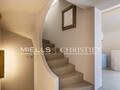 RARE – SPACIOUS APARTMENT IN THE HEART OF LE ROCHER - Properties for sale in Monaco