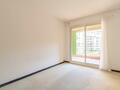 FONTVIEILLE | TRANQUIL 1-BEDROOM APARTEMENT - Properties for sale in Monaco
