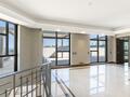 Exceptional 5-bedroom penthouse | Private Pool - Properties for sale in Monaco