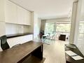 Contemporary studio apartment with parking | Golden Square - Properties for sale in Monaco