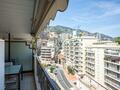 RARE OPPORTUNITY - 2 APARTMENTS TO BE JOINT - Properties for sale in Monaco