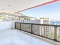Elegant 2-bedroom apartment in the Golden Square - Properties for sale in Monaco