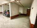Modern and central 1-bedroom | Parking space, concierge - Properties for sale in Monaco