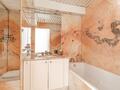 Elegant 2-bedroom apartment in the Golden Square - Properties for sale in Monaco