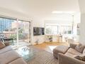 Splendid, large 1-bedroom | Renovated, swimming pool, concierge - Properties for sale in Monaco