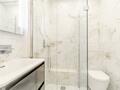 ELEGANT 2-BEDROOM APARTMENT WITH SEAVIEW - Properties for sale in Monaco