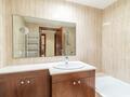 1-BEDROOM APARTMENT CLOSE TO THE BEACH - Properties for sale in Monaco