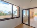 ELEGANT 2-BEDROOM APARTMENT WITH SEAVIEW - Properties for sale in Monaco