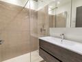 CHATEAU PERIGORD 2-BEDROOM APARTMENT - Properties for sale in Monaco
