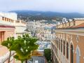 RARE – SPACIOUS APARTMENT IN THE HEART OF LE ROCHER - Properties for sale in Monaco