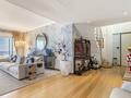 Sole agent | Rare, spacious duplex penthouse | 4-bedroom - Properties for sale in Monaco