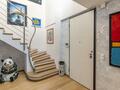 Sole agent | Rare, spacious duplex penthouse | 4-bedroom - Properties for sale in Monaco