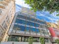 Spacious and luxurious studio in the heart of La Condamine - Properties for sale in Monaco