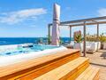 Experience the Exceptional in the Heart of Monaco - Properties for sale in Monaco