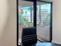 Apartment/office space | Ideal for an investor - Properties for sale in Monaco
