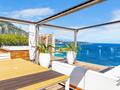 Experience the Exceptional in the Heart of Monaco - Properties for sale in Monaco