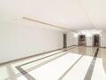 Exceptional property | Prestigious residence | Sea view - Properties for sale in Monaco